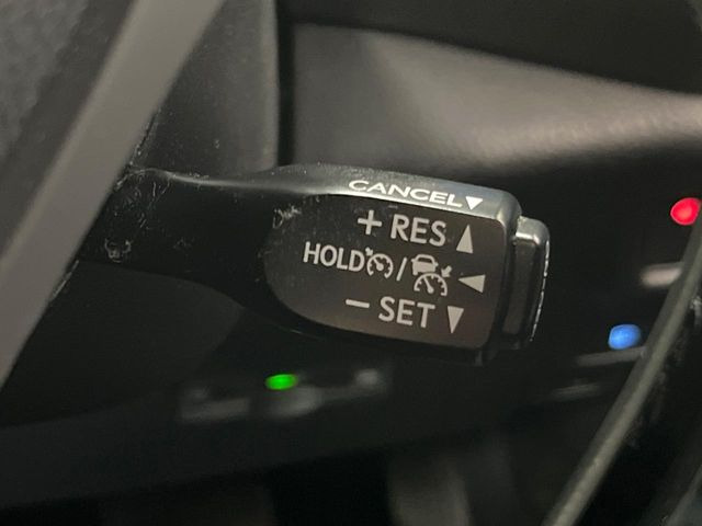 �y���[�_�[�N���[�Y�R���g���[���z�������H�ł̒��������s���y��!!�����ő��x��ۂN���[�Y�R���g���[�����A�Փˌy���V�X�e���ƘA�g���A�O���̎ԗ������m���ĎԊԂ�ۂ悤�ɑ��x���߂��Ă���܂�!!