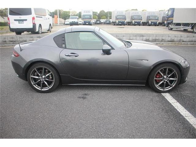 ���Ǝҗl�ւ̔̔��͂��f�肳���Ă��������܂��B �Ԍ������ԗ��̏ꍇ�́A�Ԍ����擾�������x�������z�ŕ\�����Ă���܂��B