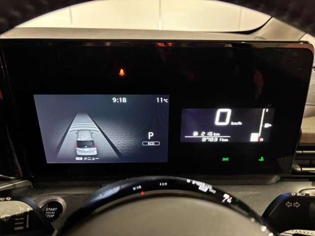 セレナ2.0 ハイウェイスターV