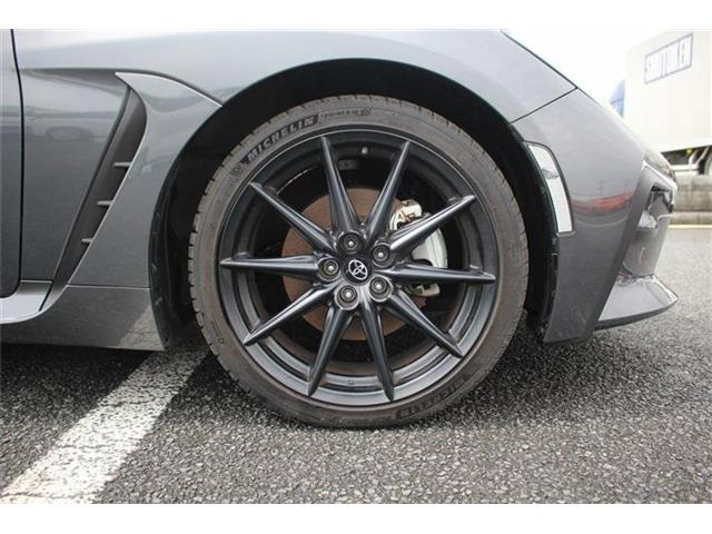 ���Ǝҗl�ւ̔̔��͂��f�肳���Ă��������܂��B �Ԍ������ԗ��̏ꍇ�́A�Ԍ����擾�������x�������z�ŕ\�����Ă���܂��B