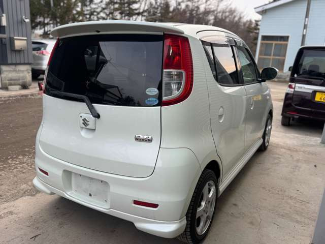 ���e��I�[�g���[���A�N���W�b�g�J�[�h�Ή��ł��܂����I�[�g���[�X���s���[�������ē��\�ł�!���C�y�ɂ����k�������B