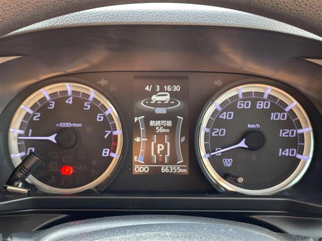 ムーヴカスタムX リミテッド SAIII