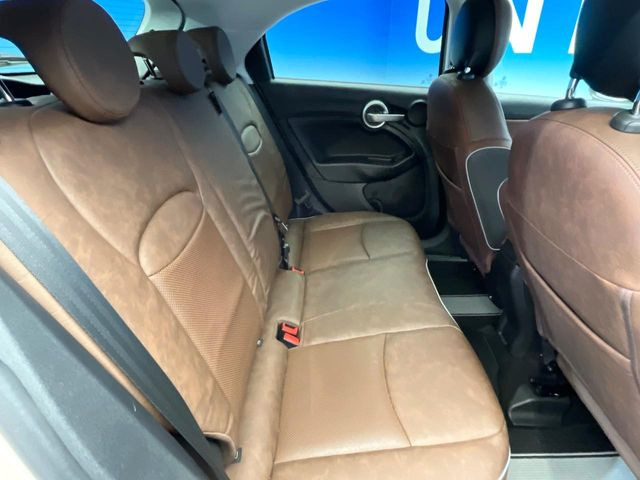 ���㕔���Ȃ��C�ɂȂ�悤�ȃL�Y�E�����ւ��蓙�A�傫�ȃ_���[�W�͂Ȃ��A�ǍD�ȏ�Ԃł��B