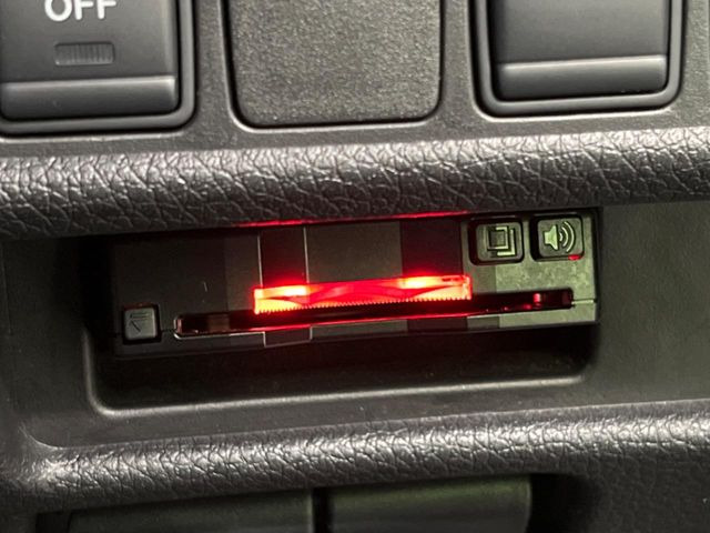 �yETC�z�������H�̗��������X�g���X�Ȃ��ʉ�!�b��̃X�|�b�g��T�[�r�X�G���A�ɑ����u�X�}�[�gIC�v���p���͕K�{�̃A�C�e���ł��B���X�ŃZ�b�g�A�b�v�����{�A���[�ԓ������炷���ɂ����p���������܂�!