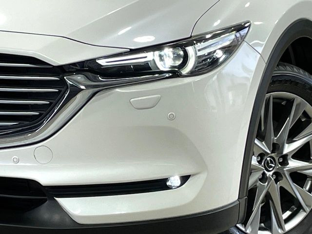 �yLED�w�b�h���C�g�z���V����ԑ��s�����ǍD�Ȏ��E���m�ۂ����S���ĉ^�]�ł��鍂�P�xLED�w�b�h���C�g�𑕔�!�_�����x�������A����d�͂��}�����Ă��܂��B