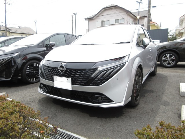 ノートオーラ1.2 G