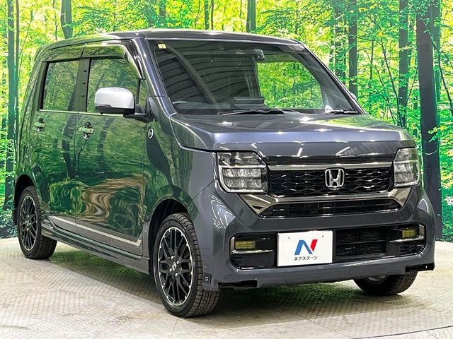 遠方へのご納車も承っております。一部地域を除き、全国陸送納車可能ですのでお気軽にご相談ください♪