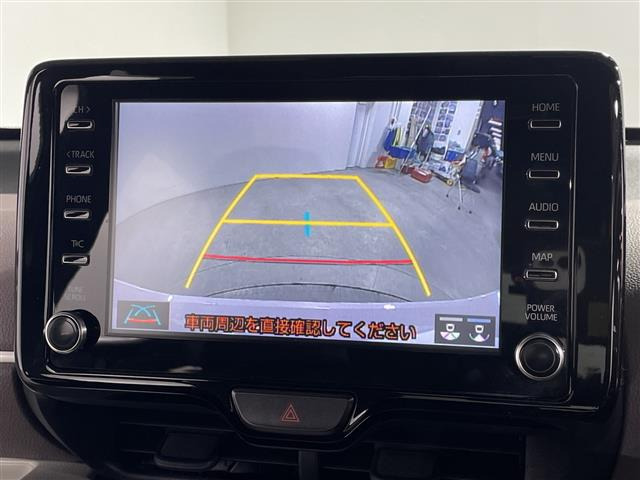 ヤリス1.5 ハイブリッド Z