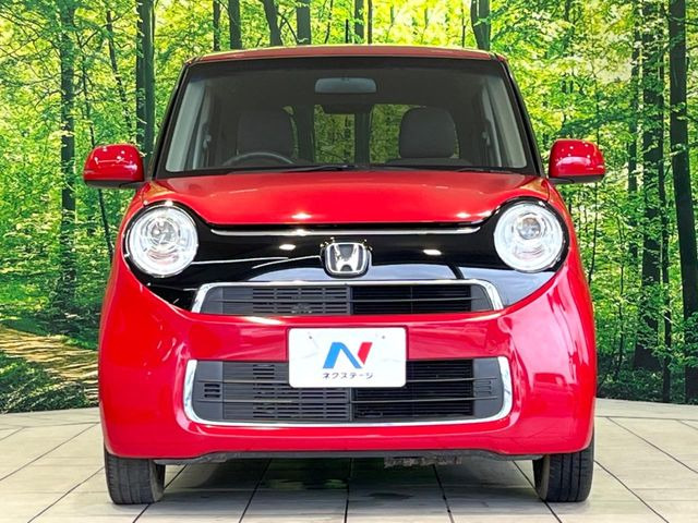 ���Ђł́A�S�ԁw�C�����Ȃ��x�̂��Ԃ̂ݎ�舵���Ă���܂��B��C�o�C���[�ɂ�錵�I�����d����̌�A���Ɍ�̎ԗ��`�F�b�N���s���A�l�N�X�e�[�W���F�肵�����i���Ȓ��ÎԂ����񋟂��Ă���܂��B