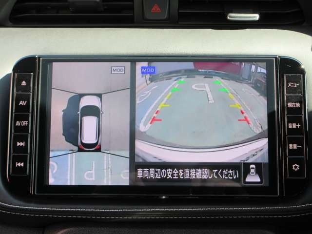 キックス1.2 X (e-POWER)