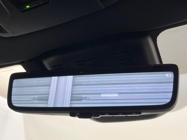 �y�f�W�^���C���i�[�~���[�z��Ȃ̑傫�ȉו��⓯��҂Ō�����m�F���Â炢���ł����S!�J�������B�e�����ԗ�����̉f�������[���~���[���ɕ\���B�N���A�Ȏ��E�ŏ󋵂̊m�F���\�ł�!