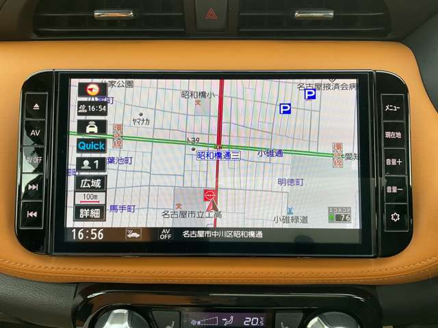 キックス1.2 X ツートーン インテリアエディション (e-POWER)