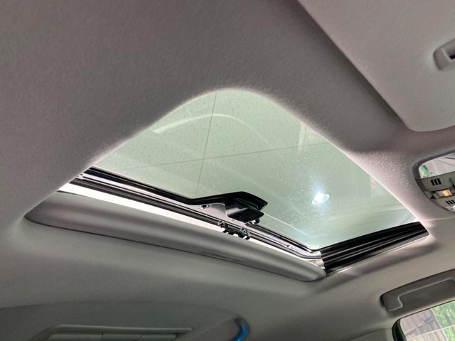 アルファード2.5 S Cパッケージ