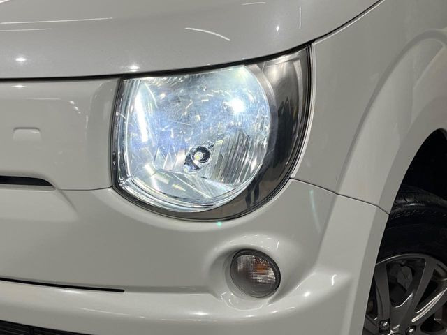 ヘッドライトやテールランプ&アルミホイール等の各種コーティングもオススメしております。レンズ部分の黄ばみや汚れを抑え、きれいな状態をメンテナンスレスで保てます♪