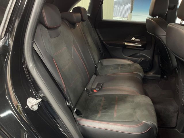 ���㕔���Ȃ��C�ɂȂ�悤�ȃL�Y�E�����ւ��蓙�A�傫�ȃ_���[�W�͂Ȃ��A�ǍD�ȏ�Ԃł��B