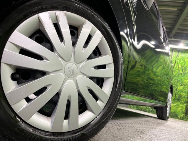 �y����15�C���`�X�`�[���z�C�[���z�l�N�X�e�[�W�ł́w�ЊO�A���~�z�C�[���x���D�]������!�L���u�����h���炨�l�ł��ȃA���~�܂ŕ��L������Ēv���܂���X�^�b�h���X�^�C������舵���Ă���܂��̂ł��C��������!