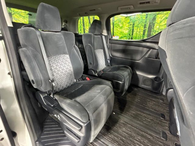 �㕔���Ȃ��C�ɂȂ�悤�ȃL�Y�E�����ւ��蓙�A�傫�ȃ_���[�W�͂Ȃ��A�ǍD�ȏ�Ԃł��B