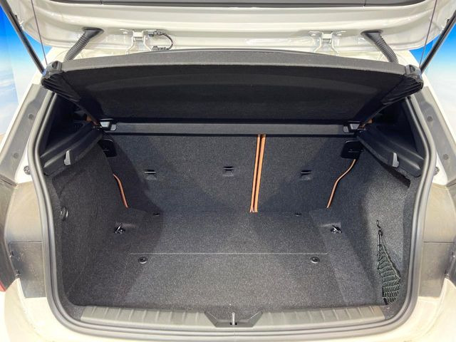 ���g�����N���[��:����L������e�X�y�[�X!���ꂾ���̍L��������΂��������⃌�W���[�Ȃǂɂ��œK�ł�!�g�p�������Ȃ����ꂢ�ȏ�Ԃ��ێ����Ă���܂��B