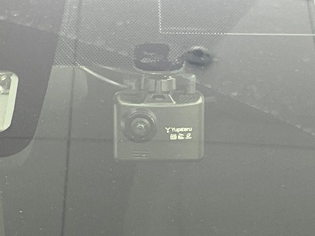 �y�h���C�u���R�[�_�[�z���S�E���S�ȃJ�[���C�t�ɕK�{�̃h���C�u���R�[�_�[�𑕔�!���s���͂������A������^�]�⎖�̂ɑ��������ۂ̏󋵂��f���ŋL�^���A����̃��X�N�ɔ����܂��B