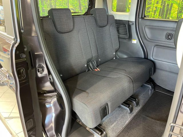 �㕔���Ȃ��C�ɂȂ�悤�ȏ��E�����ւ���ȂǁA�傫�ȃ_���[�W�͂Ȃ��A�ǍD�ȏ�Ԃł��B