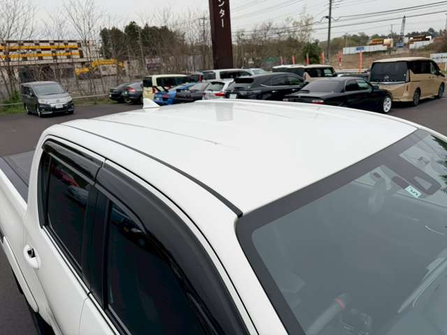 気になるお車がありましたら右の電話番号から直接お店にお問い合わせください。支払方法から車両情報、状態までなんでもご説明させて頂きます。スタッフ一同ご連絡お待ちしております。