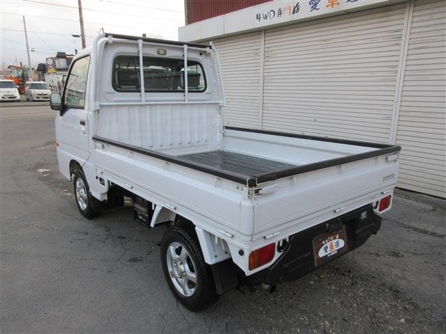 カーセンサーに登録している在庫の他にもまだまだ在庫はございますので、当店に直接お問合せ頂ければ他の在庫詳細をお知らせ致します。お気軽にご連絡下さい(*^-^*)