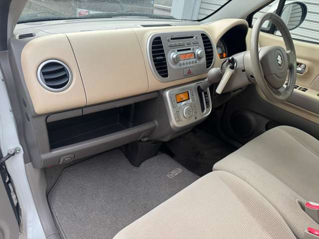 ���e���[�J�[�̐V�Ԃ���舵���Ă���܂��������ς���OK�ł�!���Ђ��A����������!