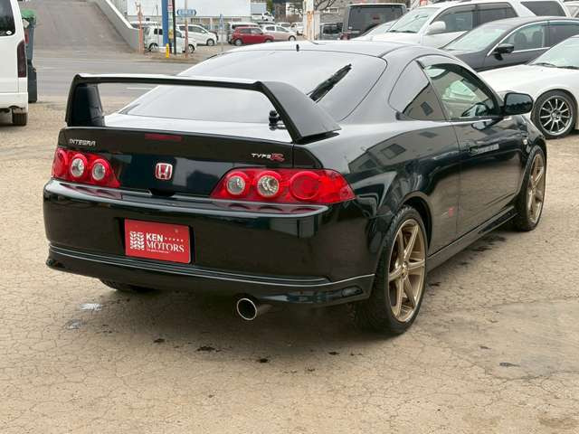 ������������Ȃ��B�i���ɂ��������