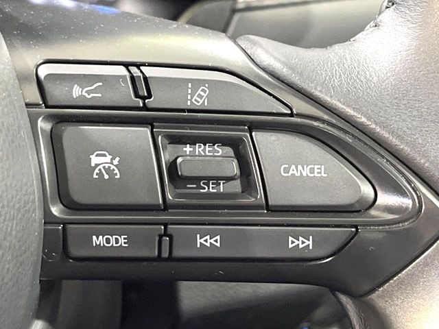 �y���[�_�[�N���[�Y�R���g���[���z�������H�ł̒��������s���y��!!�����ő��x��ۂN���[�Y�R���g���[�����A�Փˌy���V�X�e���ƘA�g���A�O���̎ԗ������m���ĎԊԂ�ۂ悤�ɑ��x���߂��Ă���܂�!!