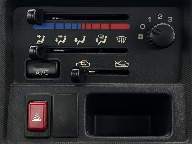 サンバートラックTB