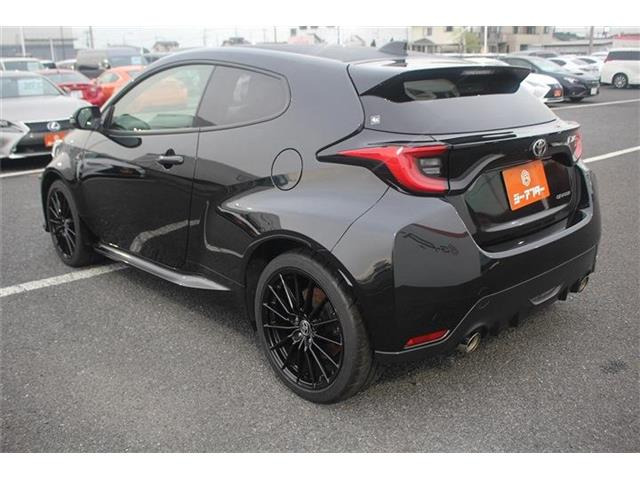 ���Ǝҗl�ւ̔̔��͂��f�肳���Ă��������܂��B �Ԍ������ԗ��̏ꍇ�́A�Ԍ����擾�������x�������z�ŕ\�����Ă���܂��B