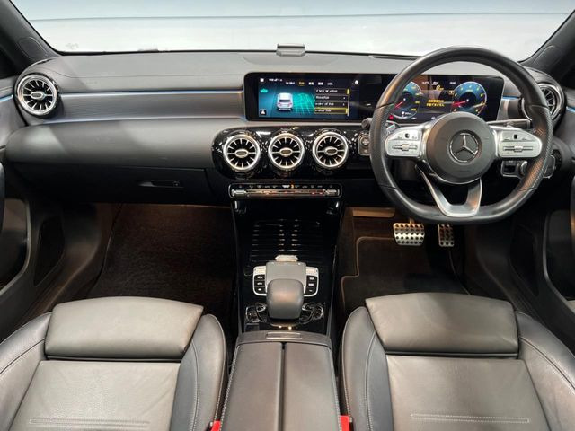 輸入車グループ総在庫数約2,000台!全国の系列店からメーカー・車種問わずご紹介出来るので、あなたにピッタリのお車が見つかるはずです♪まずはお問い合わせ下さい☆