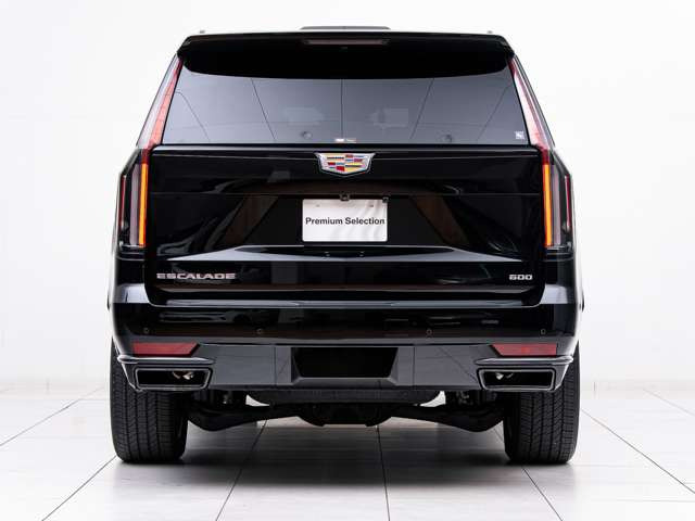 �y ���S�̍ő�381���ڑΏۂ̗L���ۏ� �z�G���W����~�b�V�������̋@�֌n�͂������A�����i�r��G�A�R���Ȃǂ����镔�ʂ��ΏہB�N�Ԃ�����300���~�̕ۏ؁A24���ԑΉ��̑����L�A����Ƀ^�C���ۏؕt��!