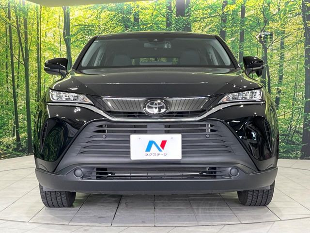 ���Ђł́A�S�ԁw�C�����Ȃ��x�̂��Ԃ̂ݎ�舵���Ă���܂��B��C�o�C���[�ɂ�錵�I�����d����̌�A���Ɍ�̎ԗ��`�F�b�N���s���A�l�N�X�e�[�W���F�肵�����i���Ȓ��ÎԂ����񋟂��Ă���܂��B