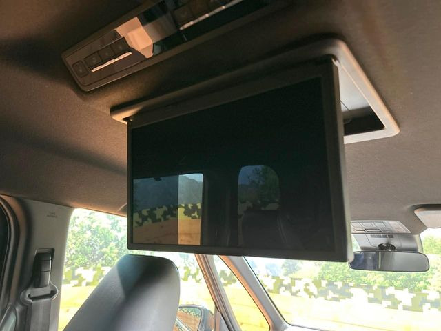 ヴォクシー1.8 ハイブリッド S-Z