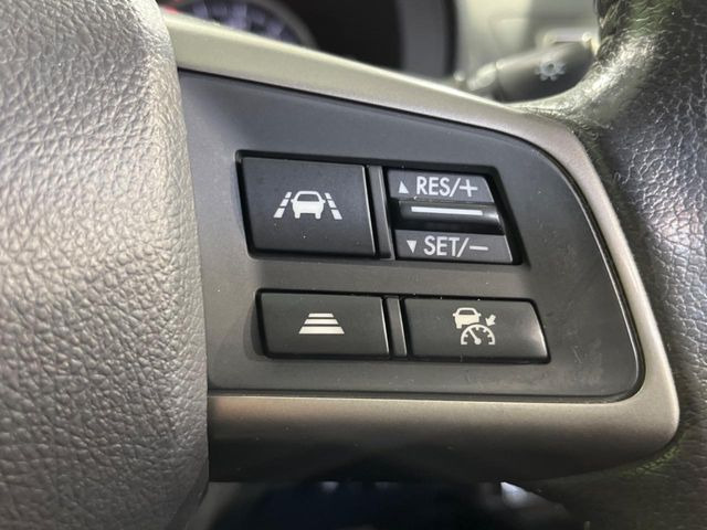 �y�S�ԑ��Ǐ]�@�\�t�N���[�Y�R���g���[���z�������H�ł̒��������s���y��!!�����ő��x��ۂN���[�Y�R���g���[�����A�Փˌy���V�X�e���ƘA�g���A�O���̎ԗ������m���ĎԊԂ�ۂ悤�ɑ��x���߂��Ă���܂�!!