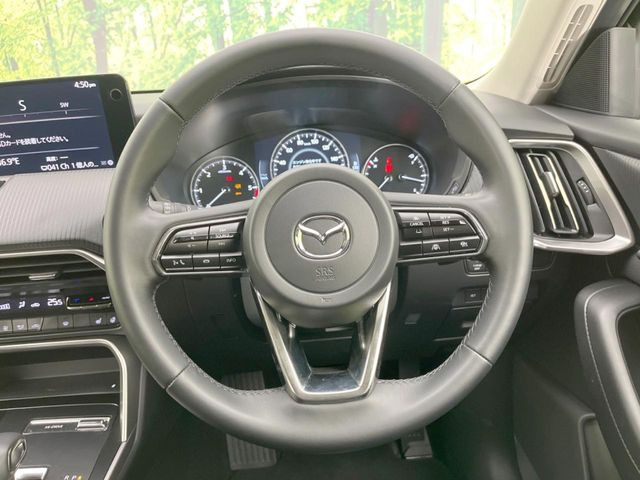 �X�e�A�����O���g�p�������Ȃ��A���ꂢ�ȏ�ԂƂȂ��Ă���܂���