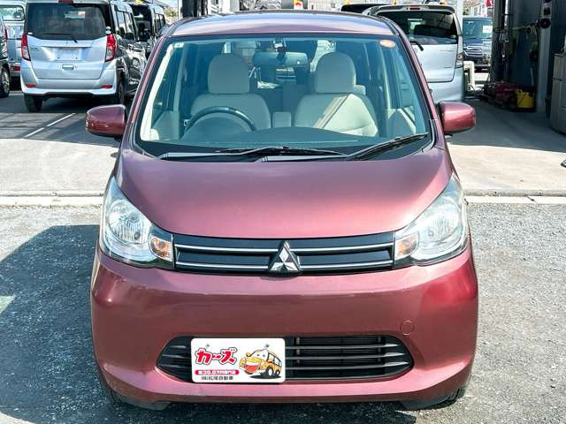 WEB�ETEL���k�s�Ȃ��Ă���܂�!�����X���������Ȃ��Ă����k�E���w���\�ł�!���C�y�ɓX���ւ��⍇������������