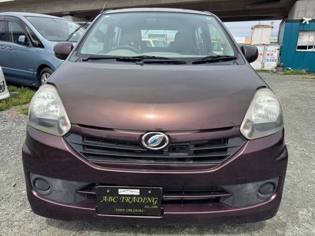 ���V�K��2�N�Ԍ��擾�ł̂��n���ɂȂ�܂���