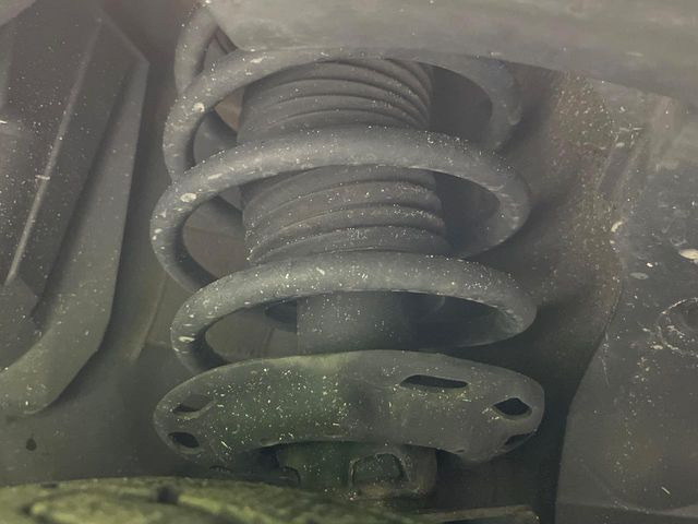 ���Ԃ����S���Ă���肢�������ׂɂ́A�����̒���_�����������܂���B�T�[�r�X�T�|�[�g(�L���ۏ�)�ł͖����_�������񋟂��Ă���A���S�̃J�[���C�t�����߂�������������T�|�[�g�̐��������Ă��܂��B