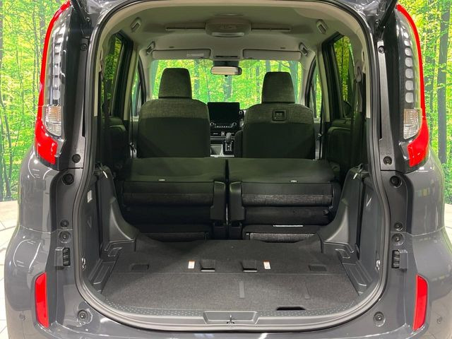 ��Ȃ��i�[����ƁA���ꂾ���̍L����!�V�[���ɍ��킹���V�[�g�A�����W�ŁA�傫�ȉו����ςނ��Ƃ��o���܂���