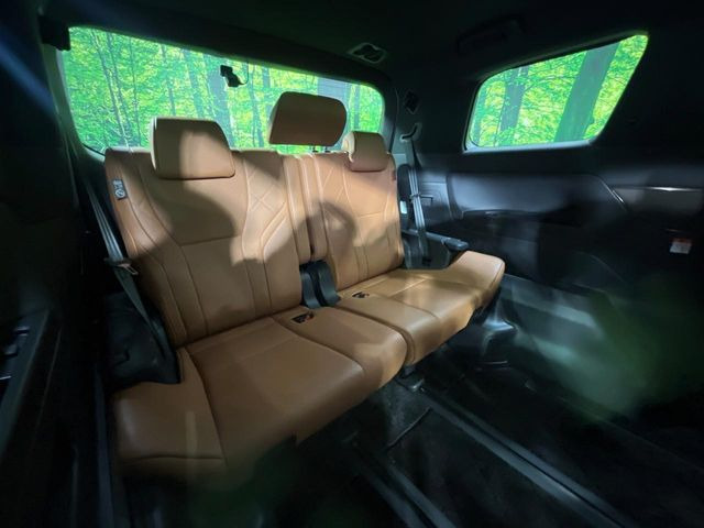 3��ڃV�[�g�͂�������ԗǍD����l�ł��������ƍ����Ē����܂��̂ŁA��l���ł̂��o���������N���N�ł��􂲉Ƒ��ŁA�C�̒m�ꂽ���ԂŁA�h���C�u�ɍs���̂��y���݂ł��ˁ�