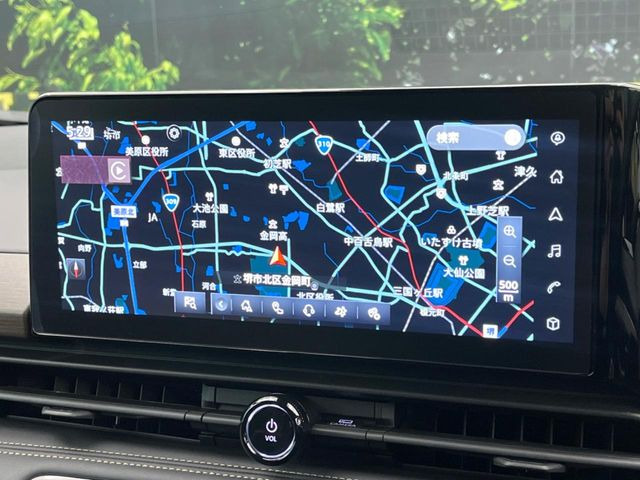 セレナ1.4 e-POWER ハイウェイスターV