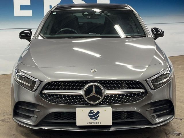 ●ご覧の通り綺麗な状態を維持しているお車ですが、小さなキズの状況や他の箇所のお写真もお送りできます。ご遠方の方でも安心してご検討いただける様、お客様のご希望に応じて出来る限りご対応させていただきます。