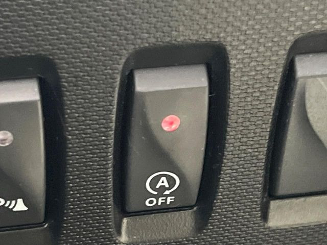 ���A�C�h�����O�X�g�b�v:�R������ړI�Ƃ����A�A�C�h�����O�X�g�b�v�@�\�𓋍�!�ێ���C�ɂȂ�����A�����S�������B