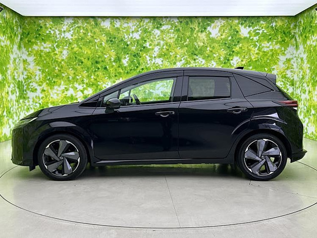 ノートオーラ1.2 G レザーエディション