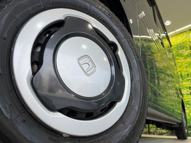 �y����12�C���`�X�`�[���z�C�[���z�l�N�X�e�[�W�ł́w�ЊO�A���~�z�C�[���x���D�]������!�L���u�����h���炨�l�ł��ȃA���~�܂ŕ��L������Ēv���܂���X�^�b�h���X�^�C������舵���Ă���܂��̂ł��C��������!