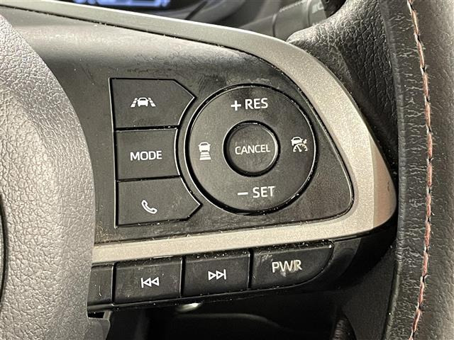 ロッキー1.0 G 4WD