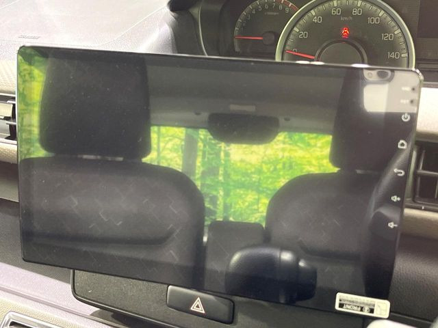 ワゴンRハイブリッド(HYBRID) FX