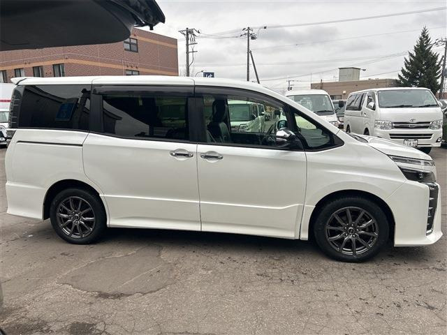 �݌ɂ����Ă��Ȃ����Ԃł��A���q�l�̂��v�]�ɍ��������Ԃ�S�͂ł��T�����܂�!���ЁA�����k������!